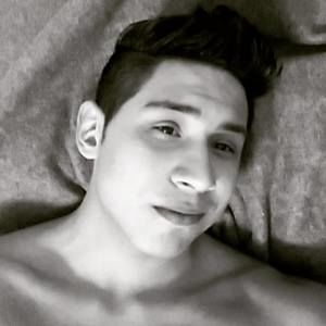 Meet your Posher, Bertrand